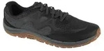 MERRELL Schuhwerk J00004900 TRAIL HANDSCHUH 8 M schwarz/gummi 50 - Braun - 50