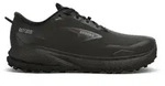 Brooks Divide 6 - black/black/primer gray, Gr&ouml;&szlig;e:7 - 38
