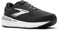 Brooks ARIEL 24 GTS Lady | 1204141B016, Gr&ouml;&szlig;e:US 12 - EU 44.5 - CM 29 - UK 10