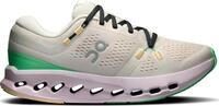 ON Cloudsurfer 2 Damen pearl/orchid 9,5