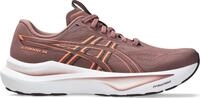 Laufschuhe Asics Gel-Nimbus 25 "Rubble Red/Vivid Coral" f&uuml;r Unisex