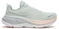 Saucony Schuhe Hurricane 25, S11026123