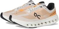ON Cloudsurfer Next Herren Laufschuhe, Tangerine/Ivory, Gr. 47