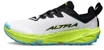 Altra Herren Experience Wild 3+ Trailrunningschuh WHITE/LIME 43 - 43
