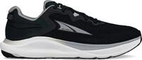 Altra Running PARADIGM 8 Laufschuhe Herren BLACK/WHITE 45
