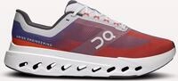 ON Cloudsurfer Next Herren indigo/flame 12