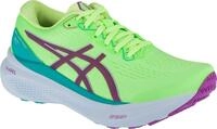 Asics Schuhe Gel-kayano, 1012B636300