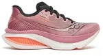 Schuhe Saucony Endorphin Azura S11070122 - Wei&szlig;/Schwarz - 37,5