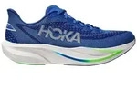 Hoka MACH 7 1171904-CBLTB - Blau - 41 1/3