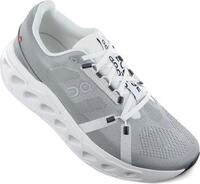 ON Running Cloudeclipse - Herren Laufschuhe Sport Schuhe Alloy-White...