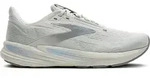 Brooks WIP 1204561B188 in WHITE color size 40 - Wei&szlig; - 40