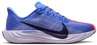 Nike Pegasus Plus W, Gr&ouml;&szlig;e 42