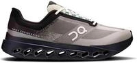 Laufschuhe On Cloudsurfer Next f&uuml;r Herren