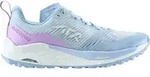 Lowa Madrix Damen Halbschuhe Schn&uuml;rer Ganzj&auml;hrig - Rosa - 41,5