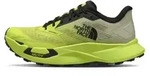THE NORTH FACE M VECTIV ENDURIS 4 Herren Trailrunning-Schuhe Fizz Lime/TNF...