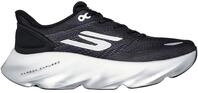 Skechers Skx Aero Burst Laufschuhe Blau EU 45 Mann Blau EU 45