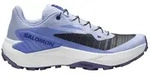 Laufschuhe Salomon Genesis f&uuml;r Damen