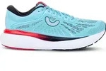 TRUE MOTION U-TECH Aion 3 AQUARIUS/BLACK/RACING RED AQUARIUS/BLACK/RACING RED...