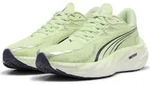 Puma Velocity NITRO 4 Wns, Gr&ouml;&szlig;e:4