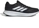 Adidas IE0552_640, Wei&szlig;, Core Black,Cloud White,Core Black - Schwarz - 43 1/3