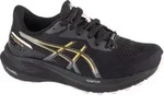 Asics Schuhe Gt-1000 13 Gtx, 1012B661001 - Schwarz - 37,5