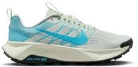 Nike Wildhorse 10