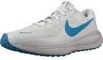 Nike Revolution 8 Laufschuhe in Blau f&uuml;r Damen und Herren - Blau - 43