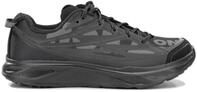 HOKA Herrenschuhe, schwarz - Gr&ouml;&szlig;e 7,5