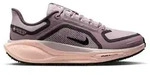 Nike Pegasus 41 GORE-TEX Womens Waterproof Road Running Shoes - 40