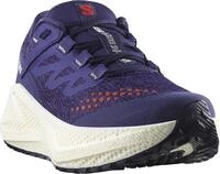 Salomon Aero Glide 3 GRVL L47870600