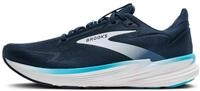 Laufschuhe Brooks Revel 8 f&uuml;r Herren