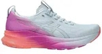 Laufschuhe Asics GEL-KAYANO 32 f&uuml;r Damen