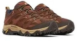 MERRELL Schuhe J00005389 MOAB 3 M Nummer 46
