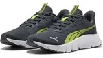 Puma FlexFocus Lite Modern Jr, Gr&ouml;&szlig;e:6 - 6