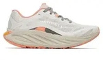 Merrell Damen Wanderschuh Promorph Women Wei&szlig; 39 - Wei&szlig;/Beige - 39
