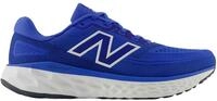 Laufschuhe New Balance Zapatillas New Balance Fresh Foam X EVOZ v4 azul blanco...