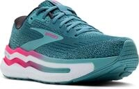 Brooks Schuhe Ghost Max 2, 1204201B475