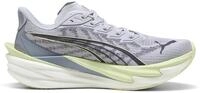 Puma Deviate Nitro&trade; 4 Laufschuhe Grau EU 38 Frau Grau EU 38