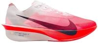 Laufschuhe Herren Nike Vaporfly Next% 4 SS 2026-Rot/Wei&szlig;-45