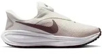Nike Schuhe Revolution 8 EasyOn, HQ2415002 - Dunkelrot - 38