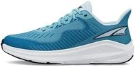 Altra Running Laufschuhe Damen 616C7472615F616C306138356E75 Blau 42 EU