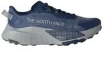 The North Face Altamesa 500 V2 Herren Laufschuhe Jogging Sneaker NF0A8DAJF2Z - Blau -