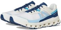 ON Cloudvista 2 Herren Laufschuh Creme/Horizon 42