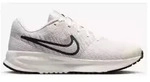 Schuhe Nike Run Defy HM9594007 - Schwarz - 42