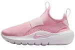Laufschuhe Nike IF2894-600 f&uuml;r Kinder - Rosa