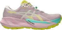 Laufschuhe Asics 1012B938-700 f&uuml;r Damen