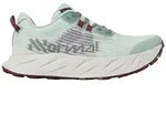 Nnormal Cad&iacute; Trailrunning-schuhe Gr&uuml;n EU 44 Mann Gr&uuml;n EU 44 - Gr&uuml;n - 44