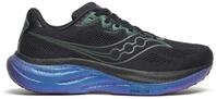 Schuhe Saucony Ride 19 S2105594