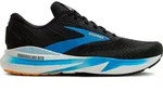Brooks Adrenaline GTS 24 Herren Running Laufschuhe 110437 1D 095 : 45.5 EU -...