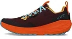 Altra W Experience Wild 2 - maroon, Gr&ouml;&szlig;e:8 - 39